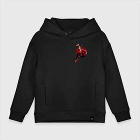 Детское худи Oversize хлопок с принтом Harley Quinn в городе Новоалтайск, френч-терри — 70% хлопок, 30% полиэстер. Мягкий теплый начес внутри —100% хлопок | боковые карманы, эластичные манжеты и нижняя кромка, капюшон на магнитной кнопке | batman | dc | dc джокер | detective comics | harley | harley quinn | joker | shtatharley | the joker | бетмен | джокер | женщина кошка | злодей | злой клоун | клоун | пингвин | харли | шутки