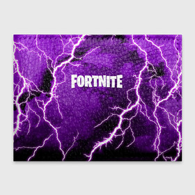 Обложка для студенческого билета с принтом FORTNITE в городе Новоалтайск, натуральная кожа | Размер: 11*8 см; Печать на всей внешней стороне | fornite 2 | fortnite | fortnite x | marshmello | маршмелло | фортнайт | фортнайт 2 | фортнайт глава 2