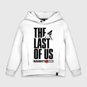 Детское худи Oversize хлопок с принтом ЦИКАДЫ | FIREFLIES | THE LAST OF US в городе Новоалтайск, френч-терри — 70% хлопок, 30% полиэстер. Мягкий теплый начес внутри —100% хлопок | боковые карманы, эластичные манжеты и нижняя кромка, капюшон на магнитной кнопке | cicadas | ellie | fireflies | naughty dog | stalker | tattoo ellie | the last of us | the last of us part 2 | tlou | tlou2 | джоэл | каннибалы | ласт оф ас | одни из нас | охотники | последние из нас | сталкер | тату элли | топляк | цикады | ще