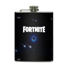 Фляга с принтом Fortnite black hole в городе Новоалтайск, металлический корпус | емкость 0,22 л, размер 125 х 94 мм. Виниловая наклейка запечатывается полностью | battle royale | br | cataclysm | fortnait | fortnite | fortnite 2 | fortnite black hole | fortnite chapter 2 | game | games | бх | фортнайт | фортнайт глава 2 | фортнайт чёрная дыра