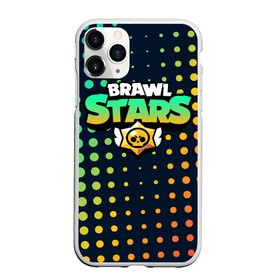 Чехол для iPhone 11 Pro Max матовый с принтом Brawl Stars в городе Новоалтайск, Силикон |  | brawl | bs | clash line | fails | funny | leon | moments | stars | supercell | tick | бой | босс | бравл | броубол | бс | драка | звезд | осада | поззи | сейф | старс | цель