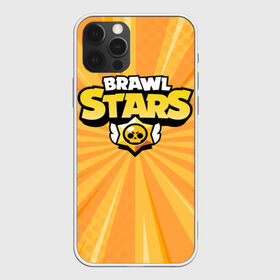 Чехол для iPhone 12 Pro Max с принтом Brawl Stars в городе Новоалтайск, Силикон |  | Тематика изображения на принте: brawl | bs | clash line | fails | funny | leon | moments | stars | supercell | tick | бой | босс | бравл | броубол | бс | драка | звезд | осада | поззи | сейф | старс | цель