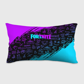 Подушка 3D антистресс с принтом FORTNITE в городе Новоалтайск, наволочка — 100% полиэстер, наполнитель — вспененный полистирол | состоит из подушки и наволочки на молнии | fortnite | fortnite 2 | fortnite x маршмелло | ikonik | marshmello | ninja | ninja streamer | иконик | ниндзя | фортнайт | фортнайт 2 | фортнайт глава 2