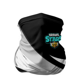 Бандана-труба 3D с принтом Brawl Stars в городе Новоалтайск, 100% полиэстер, ткань с особыми свойствами — Activecool | плотность 150‒180 г/м2; хорошо тянется, но сохраняет форму | brawl | bs | clash line | fails | funny | leon | moments | stars | supercell | tick | бой | босс | бравл | броубол | бс | драка | звезд | осада | поззи | сейф | старс | цель