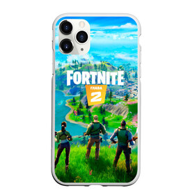 Чехол для iPhone 11 Pro Max матовый с принтом Fortnite часть 2 в городе Новоалтайск, Силикон |  | Тематика изображения на принте: fortnite | fortnite 11 season | fortnite chapter 2 | game | island fortnite | битва | игра | карта | мир фортнайт | остров фортнайт | фортнайт | фортнайт 11 сезон | фортнайт часть 2
