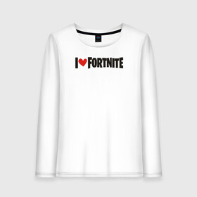 Женский лонгслив хлопок с принтом Fortnite в городе Новоалтайск, 100% хлопок |  | battle royale | br | cataclysm | fortnait | fortnite | fortnite 2 | fortnite black hole | fortnite chapter 2 | game | games | бх | фортнайт | фортнайт глава 2 | фортнайт чёрная дыра