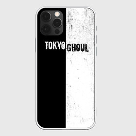 Чехол для iPhone 12 Pro Max с принтом Токийский гуль в городе Новоалтайск, Силикон |  | Тематика изображения на принте: anime | tokyo ghoul | аниме | анимэ | гули | канеки кен | кузен йошимура | наки | нишики нишио | ренджи йомо | ризе камиширо | токийский гуль | тоука киришима | ута | хинами фуэгучи | шуу цукияма