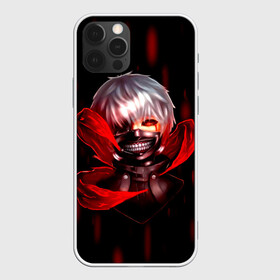 Чехол для iPhone 12 Pro Max с принтом Токийский гуль в городе Новоалтайск, Силикон |  | Тематика изображения на принте: anime | tokyo ghoul | аниме | анимэ | гули | канеки кен | кузен йошимура | наки | нишики нишио | ренджи йомо | ризе камиширо | токийский гуль | тоука киришима | ута | хинами фуэгучи | шуу цукияма