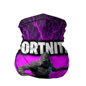 Бандана-труба 3D с принтом Fortnite в городе Новоалтайск, 100% полиэстер, ткань с особыми свойствами — Activecool | плотность 150‒180 г/м2; хорошо тянется, но сохраняет форму | chapter | chapter 2 | fornite | season | season 11 | глава 2 | сезон 11 | форнайт