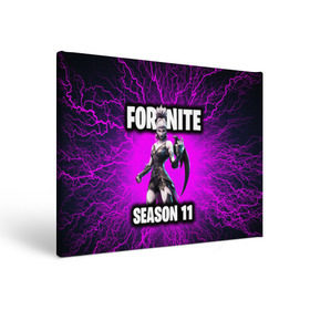 Холст прямоугольный с принтом Fortnite в городе Новоалтайск, 100% ПВХ |  | chapter | chapter 2 | fornite | season | season 11 | глава 2 | сезон 11 | форнайт
