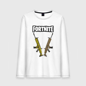 Мужской лонгслив хлопок с принтом Fortnite Battle Chapter 2 в городе Новоалтайск, 100% хлопок |  | fortnite | fortnite 11 season | fortnite chapter 2 | game | island fortnite | битва | игра | карта | мир фортнайт | остров фортнайт | фортнайт | фортнайт 11 сезон | фортнайт часть 2