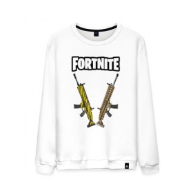 Мужской свитшот хлопок с принтом Fortnite Battle Chapter 2 в городе Новоалтайск, 100% хлопок |  | fortnite | fortnite 11 season | fortnite chapter 2 | game | island fortnite | битва | игра | карта | мир фортнайт | остров фортнайт | фортнайт | фортнайт 11 сезон | фортнайт часть 2