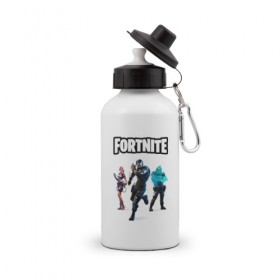 Бутылка спортивная с принтом Fortnite Battle Chapter 2 в городе Новоалтайск, металл | емкость — 500 мл, в комплекте две пластиковые крышки и карабин для крепления | fortnite | fortnite 11 season | fortnite chapter 2 | game | island fortnite | битва | игра | карта | мир фортнайт | остров фортнайт | фортнайт | фортнайт 11 сезон | фортнайт часть 2