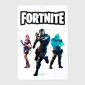 Магнитный плакат 2Х3 с принтом Fortnite Battle Chapter 2 в городе Новоалтайск, Полимерный материал с магнитным слоем | 6 деталей размером 9*9 см | fortnite | fortnite 11 season | fortnite chapter 2 | game | island fortnite | битва | игра | карта | мир фортнайт | остров фортнайт | фортнайт | фортнайт 11 сезон | фортнайт часть 2