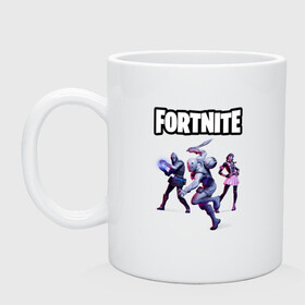 Кружка керамическая с принтом Fortnite Battle Chapter 2 в городе Новоалтайск, керамика | объем — 330 мл, диаметр — 80 мм. Принт наносится на бока кружки, можно сделать два разных изображения | fortnite | fortnite 11 season | fortnite chapter 2 | game | island fortnite | битва | игра | карта | мир фортнайт | остров фортнайт | фортнайт | фортнайт 11 сезон | фортнайт часть 2