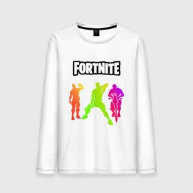 Мужской лонгслив хлопок с принтом Fortnite Battle Chapter 2 в городе Новоалтайск, 100% хлопок |  | fortnite | fortnite 11 season | fortnite chapter 2 | game | island fortnite | битва | игра | карта | мир фортнайт | остров фортнайт | фортнайт | фортнайт 11 сезон | фортнайт часть 2