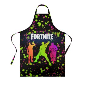 Фартук 3D с принтом Fortnite Battle Chapter 2 в городе Новоалтайск, 100% полиэстер | общий размер — 65 х 85 см, ширина нагрудника — 26 см, горловина — 53 см, длина завязок — 54 см, общий обхват в поясе — 173 см. Принт на завязках и на горловине наносится с двух сторон, на основной части фартука — только с внешней стороны | fortnite | fortnite 11 season | fortnite chapter 2 | game | island fortnite | битва | игра | карта | мир фортнайт | остров фортнайт | фортнайт | фортнайт 11 сезон | фортнайт часть 2