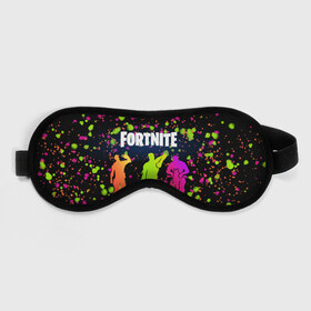 Маска для сна 3D с принтом Fortnite Battle Chapter 2 в городе Новоалтайск, внешний слой — 100% полиэфир, внутренний слой — 100% хлопок, между ними — поролон |  | fortnite | fortnite 11 season | fortnite chapter 2 | game | island fortnite | битва | игра | карта | мир фортнайт | остров фортнайт | фортнайт | фортнайт 11 сезон | фортнайт часть 2