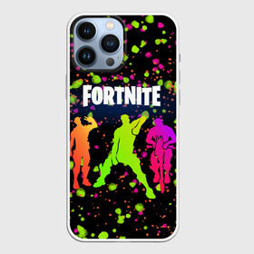 Чехол для iPhone 13 Pro Max с принтом Fortnite Battle Chapter 2 в городе Новоалтайск,  |  | Тематика изображения на принте: fortnite | fortnite 11 season | fortnite chapter 2 | game | island fortnite | битва | игра | карта | мир фортнайт | остров фортнайт | фортнайт | фортнайт 11 сезон | фортнайт часть 2