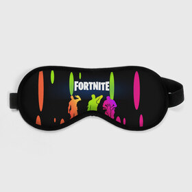 Маска для сна 3D с принтом Fortnite Battle Chapter 2 в городе Новоалтайск, внешний слой — 100% полиэфир, внутренний слой — 100% хлопок, между ними — поролон |  | fortnite | fortnite 11 season | fortnite chapter 2 | game | island fortnite | битва | игра | карта | мир фортнайт | остров фортнайт | фортнайт | фортнайт 11 сезон | фортнайт часть 2
