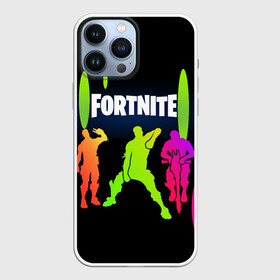 Чехол для iPhone 13 Pro Max с принтом Fortnite Battle Chapter 2 в городе Новоалтайск,  |  | Тематика изображения на принте: fortnite | fortnite 11 season | fortnite chapter 2 | game | island fortnite | битва | игра | карта | мир фортнайт | остров фортнайт | фортнайт | фортнайт 11 сезон | фортнайт часть 2