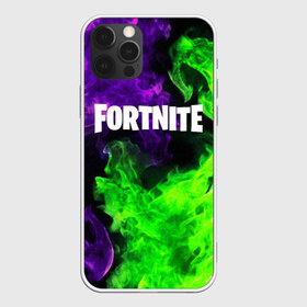 Чехол для iPhone 12 Pro Max с принтом FORTNITE SPACE в городе Новоалтайск, Силикон |  | fortnite | fortnite 2 | fortnite x | marshmello | маршмелло | фортнайт | фортнайт 2 | фортнайт глава 2