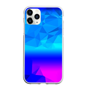 Чехол для iPhone 11 Pro Max матовый с принтом ABSTRACT NEON в городе Новоалтайск, Силикон |  | abstract | abstraction | color | geometry | paitnt | polygon | polygonal | psy | абстракция | геометрия | краски | неоновые | полигоны | психоделика