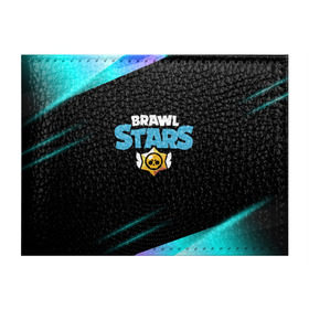 Обложка для студенческого билета с принтом Brawl Stars в городе Новоалтайск, натуральная кожа | Размер: 11*8 см; Печать на всей внешней стороне | Тематика изображения на принте: brawl stars | crow | game | leon | бравл | бравл стар | бравл старс | ворон | ворона | детская | детям | игра | компьютерная игра | кров | леон | персонаж | развлечение