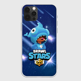 Чехол для iPhone 12 Pro Max с принтом Leon (Brawl Stars) в городе Новоалтайск, Силикон |  | brawl stars | crow | game | leon | бравл | бравл стар | бравл старс | ворон | ворона | детская | детям | игра | компьютерная игра | кров | леон | персонаж | развлечение
