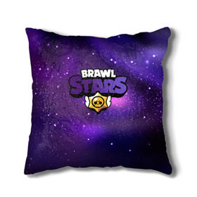 Подушка 3D с принтом Brawl Stars в городе Новоалтайск, наволочка – 100% полиэстер, наполнитель – холлофайбер (легкий наполнитель, не вызывает аллергию). | состоит из подушки и наволочки. Наволочка на молнии, легко снимается для стирки | brawl stars | crow | game | leon | бравл | бравл стар | бравл старс | ворон | ворона | детская | детям | игра | компьютерная игра | кров | леон | персонаж | развлечение
