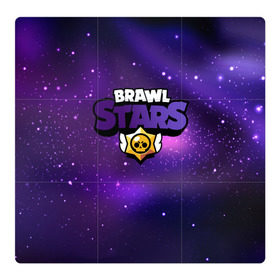 Магнитный плакат 3Х3 с принтом Brawl Stars в городе Новоалтайск, Полимерный материал с магнитным слоем | 9 деталей размером 9*9 см | brawl stars | crow | game | leon | бравл | бравл стар | бравл старс | ворон | ворона | детская | детям | игра | компьютерная игра | кров | леон | персонаж | развлечение