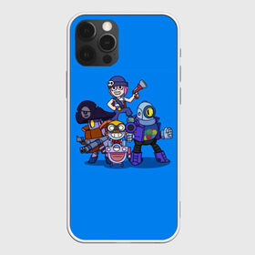 Чехол для iPhone 12 Pro Max с принтом Brawl Stars в городе Новоалтайск, Силикон |  | brawl stars | crow | game | leon | бравл | бравл стар | бравл старс | ворон | ворона | детская | детям | игра | компьютерная игра | кров | леон | персонаж | развлечение