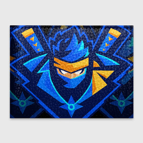 Обложка для студенческого билета с принтом FORTNITE NINJA | ФОРТНАЙТ НИНДЗЯ в городе Новоалтайск, натуральная кожа | Размер: 11*8 см; Печать на всей внешней стороне | fnchap2 | fortnite | fortnite 2 | fortnite x | marshmello | ninja | ninja hyper streamer | ninja streamer | streamer | tyler blevins | маршмелло | ниндзя | фортнайт | фортнайт 2 | фортнайт глава 2