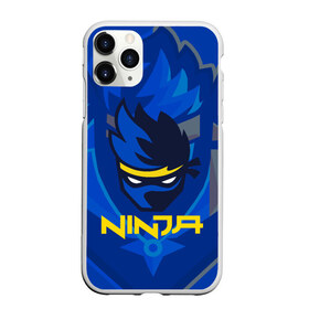 Чехол для iPhone 11 Pro матовый FORTNITE NINJA: в городе Новоалтайск, Силикон | | fnchap2 | fortnite | fortnite 2 | fortnite x | marshmello | ninja | ninja hyper streamer | ninja streamer | streamer | tyler blevins | маршмелло | ниндзя | фортнайт | фортнайт 2 | фортнайт глава 2
