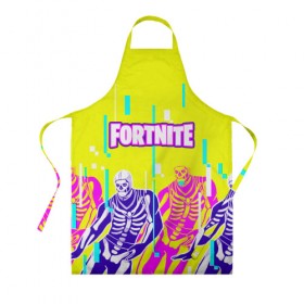 Фартук 3D с принтом Fortnite 11 Loading Screen в городе Новоалтайск, 100% полиэстер | общий размер — 65 х 85 см, ширина нагрудника — 26 см, горловина — 53 см, длина завязок — 54 см, общий обхват в поясе — 173 см. Принт на завязках и на горловине наносится с двух сторон, на основной части фартука — только с внешней стороны | fortnite | fortnite 11 season | fortnite chapter 2 | game | island fortnite | битва | игра | карта | мир фортнайт | остров фортнайт | фортнайт | фортнайт 11 сезон | фортнайт часть 2