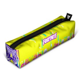 Пенал 3D с принтом Fortnite 11 Loading Screen в городе Новоалтайск, 100% полиэстер | плотная ткань, застежка на молнии | fortnite | fortnite 11 season | fortnite chapter 2 | game | island fortnite | битва | игра | карта | мир фортнайт | остров фортнайт | фортнайт | фортнайт 11 сезон | фортнайт часть 2