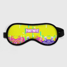 Маска для сна 3D с принтом Fortnite 11 Loading Screen в городе Новоалтайск, внешний слой — 100% полиэфир, внутренний слой — 100% хлопок, между ними — поролон |  | fortnite | fortnite 11 season | fortnite chapter 2 | game | island fortnite | битва | игра | карта | мир фортнайт | остров фортнайт | фортнайт | фортнайт 11 сезон | фортнайт часть 2