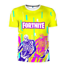 Мужская футболка 3D спортивная с принтом Fortnite 11 Loading Screen в городе Новоалтайск, 100% полиэстер с улучшенными характеристиками | приталенный силуэт, круглая горловина, широкие плечи, сужается к линии бедра | fortnite | fortnite 11 season | fortnite chapter 2 | game | island fortnite | битва | игра | карта | мир фортнайт | остров фортнайт | фортнайт | фортнайт 11 сезон | фортнайт часть 2