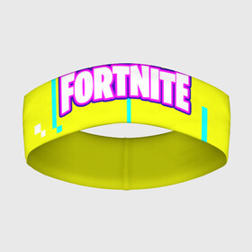 Повязка на голову 3D с принтом Fortnite 11 Loading Screen в городе Новоалтайск,  |  | fortnite | fortnite 11 season | fortnite chapter 2 | game | island fortnite | битва | игра | карта | мир фортнайт | остров фортнайт | фортнайт | фортнайт 11 сезон | фортнайт часть 2