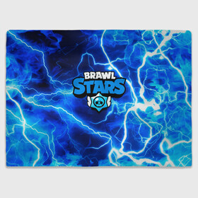 Плед 3D с принтом BRAWL STARS в городе Новоалтайск, 100% полиэстер | закругленные углы, все края обработаны. Ткань не мнется и не растягивается | android | brawl stars | crow | games | leon | mobile game | stars | ворон | игры | леон | мобильные игры