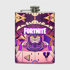 Фляга с принтом Fortnite 11 Loading Screen в городе Новоалтайск, металлический корпус | емкость 0,22 л, размер 125 х 94 мм. Виниловая наклейка запечатывается полностью | fortnite | fortnite 11 season | fortnite chapter 2 | game | island fortnite | битва | игра | карта | мир фортнайт | остров фортнайт | фортнайт | фортнайт 11 сезон | фортнайт часть 2