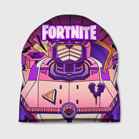 Шапка 3D с принтом Fortnite 11 Loading Screen в городе Новоалтайск, 100% полиэстер | универсальный размер, печать по всей поверхности изделия | fortnite | fortnite 11 season | fortnite chapter 2 | game | island fortnite | битва | игра | карта | мир фортнайт | остров фортнайт | фортнайт | фортнайт 11 сезон | фортнайт часть 2