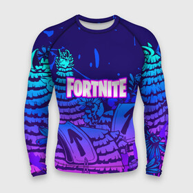 Мужской рашгард 3D с принтом Fortnite 11 Loading Screen в городе Новоалтайск,  |  | fortnite | fortnite 11 season | fortnite chapter 2 | game | island fortnite | битва | игра | карта | мир фортнайт | остров фортнайт | фортнайт | фортнайт 11 сезон | фортнайт часть 2