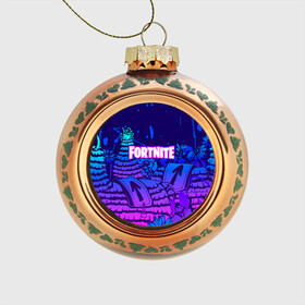 Стеклянный ёлочный шар с принтом Fortnite 11 Loading Screen в городе Новоалтайск, Стекло | Диаметр: 80 мм | fortnite | fortnite 11 season | fortnite chapter 2 | game | island fortnite | битва | игра | карта | мир фортнайт | остров фортнайт | фортнайт | фортнайт 11 сезон | фортнайт часть 2