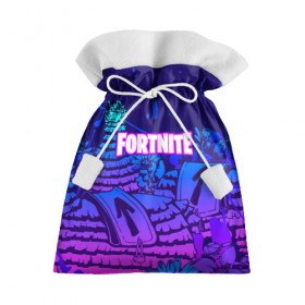 Подарочный 3D мешок с принтом Fortnite 11 Loading Screen в городе Новоалтайск, 100% полиэстер | Размер: 29*39 см | fortnite | fortnite 11 season | fortnite chapter 2 | game | island fortnite | битва | игра | карта | мир фортнайт | остров фортнайт | фортнайт | фортнайт 11 сезон | фортнайт часть 2
