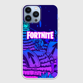 Чехол для iPhone 13 Pro Max с принтом Fortnite 11 Loading Screen в городе Новоалтайск,  |  | Тематика изображения на принте: fortnite | fortnite 11 season | fortnite chapter 2 | game | island fortnite | битва | игра | карта | мир фортнайт | остров фортнайт | фортнайт | фортнайт 11 сезон | фортнайт часть 2