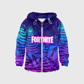 Детская ветровка 3D с принтом Fortnite 11 Loading Screen в городе Новоалтайск, 100% полиэстер | подол и капюшон оформлены резинкой с фиксаторами, по бокам два кармана без застежек, один потайной карман на груди | Тематика изображения на принте: fortnite | fortnite 11 season | fortnite chapter 2 | game | island fortnite | битва | игра | карта | мир фортнайт | остров фортнайт | фортнайт | фортнайт 11 сезон | фортнайт часть 2