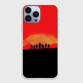 Чехол для iPhone 13 Pro Max с принтом RDR2 Team в городе Новоалтайск,  |  | Тематика изображения на принте: arthur | arthur morgan | rdr 2 | rdr2 | red dead redemption 2 | rockstar | артур | гта про дикий запад | дикий запад | ковбой | рокстар | рэд дэд редемпшн 2 | рэд дэд редемпшн два
