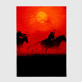 Постер RDR2 Online Battle: в городе Новоалтайск, 100% бумага
| бумага, плотность 150 мг. Матовая, но за счет высокого коэффициента гладкости имеет небольшой блеск и дает на свету блики, но в отличии от глянцевой бумаги не покрыта лаком | arthur | arthur morgan | rdr 2 | rdr2 | red dead redemption 2 | rockstar | артур | гта про дикий запад | дикий запад | ковбой | рокстар | рэд дэд редемпшн 2 | рэд дэд редемпшн два