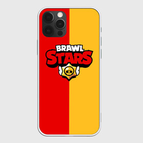 Чехол для iPhone 12 Pro Max с принтом BRAWL STARS в городе Новоалтайск, Силикон |  | Тематика изображения на принте: brawl | brawlstars. star | leon | stars | бо | бравлстарс | брок | булл | ворон | джесси | динамайк | кольт | леон | нита | спайк | стар | шелли